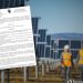 Iz Hercegovine deportirani Kinezi koji su gradili solarne elektrane kod Stoca
