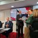 NAKON IZUZETNO POSJEĆENE PROMOCIJE U MOSTARU, KNJIGA “BOŠNJACI U REPUBLICI TURSKOJ” VEČERAS ĆE BITI PREDSTAVLJENA I U SARAJEVU