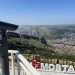 Mostar: Na Fortici najveća volonterska akcija pošumljavanja