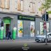 Otvorena nova samoposluga „Hercegovinapromet“ u Mostaru