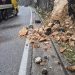 Povećana opasnost od odrona – oprez vozačima u Hercegovini i širom BiH