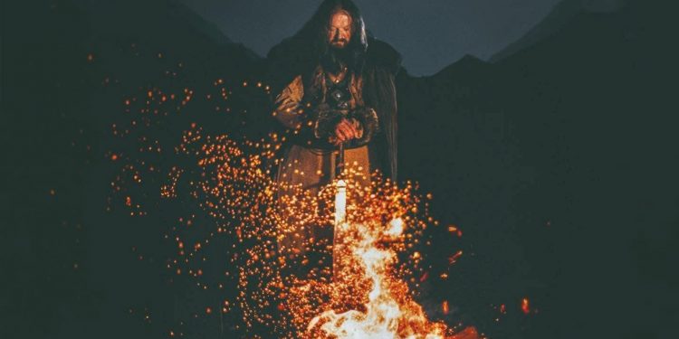 Projekcija filma „Bosanski vitez“ u Stocu – priča o identitetu, časti i povratku korijenima