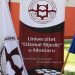 Brucoški čas na Univerzitetu “Džemal Bijedić” u Mostaru