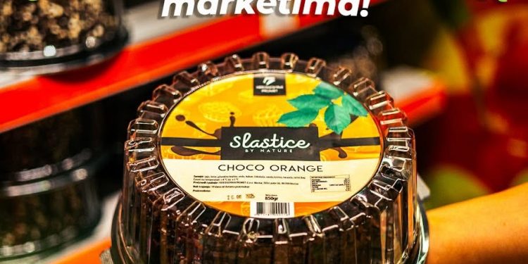 Slatki trenutak uz Slastice by Nature u HercegovinaPrometu