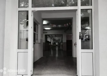 Mostar: Cijela škola kreće u bojkot nastave zbog vršnjačkog nasilja