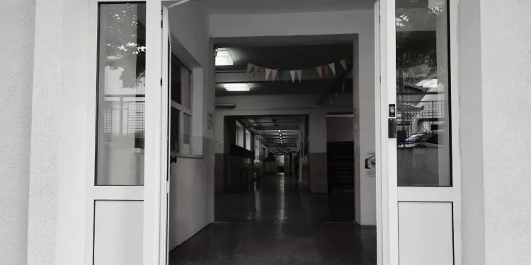 Mostar: Cijela škola kreće u bojkot nastave zbog vršnjačkog nasilja