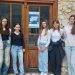 Stolački Small Steps – posjeta Domu povodom Međunarodnog dana starijih osoba