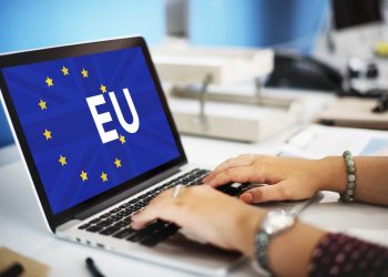 Objavljena nova pravila ulaska u EU