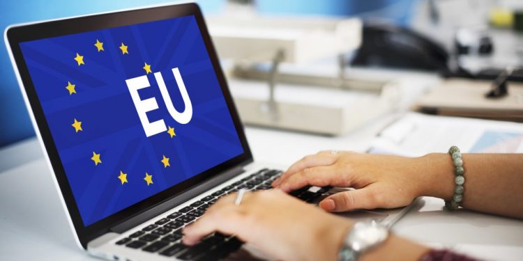 Objavljena nova pravila ulaska u EU