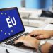 Objavljena nova pravila ulaska u EU