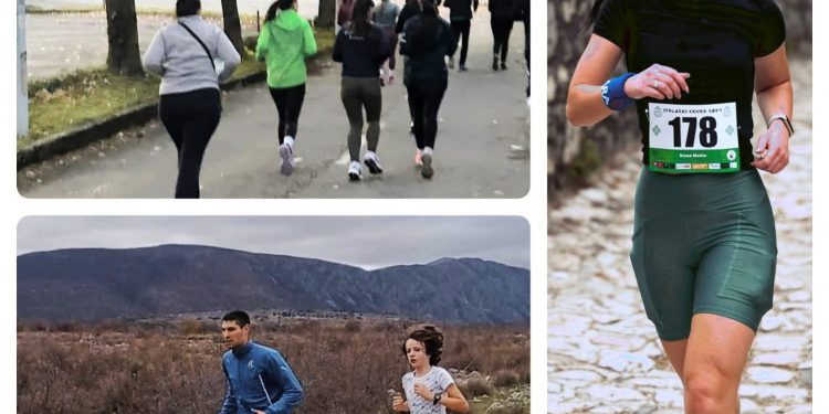 Jesen u Stocu kao uvod u šesti „Stolački Cener“