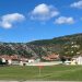 Utakmica FK Iskra – NK Mostar otkazana, pobjeda registrovana službenim rezultatom 3:0