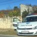 Radarske kontrole na području Stoca za 10. mjesec 2025.