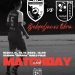 FK Iskra Stolac gostuje kod Bjelopoljca – borba za nove bodove u 6. kolu Kantonalne lige HNK