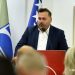 FK Velež večeras održava Skupštinu: Ključne odluke o budućnosti kluba