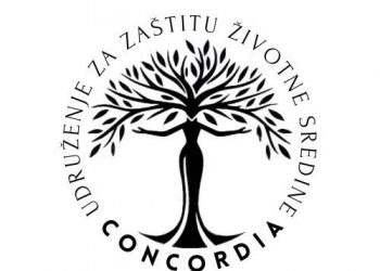 VOLONTERI „CONCORDIE“ OČISTILI SARIN MOST: VANDALIZAM NEĆE POBIJEDITI LJEPOTU