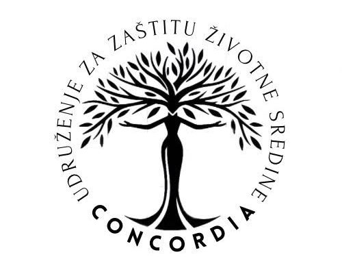VOLONTERI „CONCORDIE“ OČISTILI SARIN MOST: VANDALIZAM NEĆE POBIJEDITI LJEPOTU