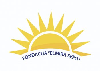 Fondacija „Elmira Sefo“ raspisala konkurs za dodjelu stipendija učenicima u Stocu