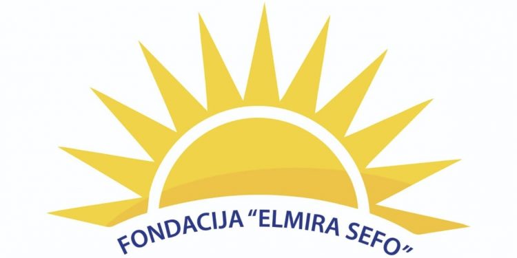 Fondacija „Elmira Sefo“ raspisala konkurs za dodjelu stipendija učenicima u Stocu
