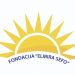 Fondacija „Elmira Sefo“ raspisala konkurs za dodjelu stipendija učenicima u Stocu