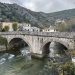 Vremenska prognoza za Stolac i Hercegovinu naredna tri dana