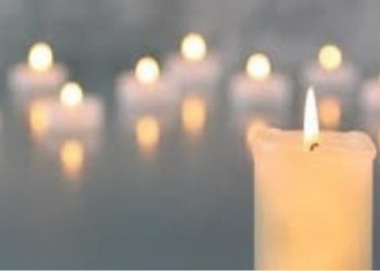 Katolici obilježavaju blagdan Svih svetih – dan posvećen svetima i pokojnicima