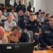 STRAVIČNA AFERA NA PODRUČJU TUZLE: Policajci izašli pred Sud