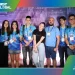 Mladi iz BiH briljirali na svjetskoj robotičkoj olimpijadi u Panami
