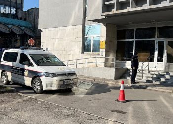 Djevojčice iz Tuzle na sigurnoj lokaciji, svi koji objave njihov identitet mogu biti kažnjeni