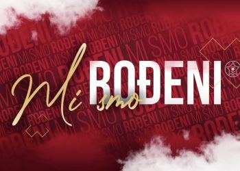 VELIKA POBJEDA VELEŽA NA GRBAVICI: Rođeni srušili Željezničar i odnijeli tri boda