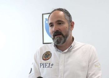 Direktor Doma penzionera Tuzla Mirsad Bakalović podnio ostavku