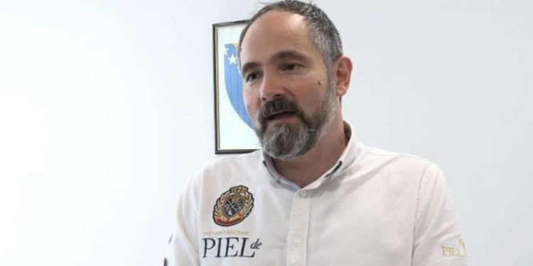 Direktor Doma penzionera Tuzla Mirsad Bakalović podnio ostavku