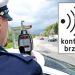 MUP HNK: Plan radarskih kontrola za 11. mjesec 2025.