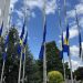 Vlada FBiH proglasila četvrtak Danom žalosti zbog tragedije u Tuzli, Vijeće ministara nije imalo kvorum za rad