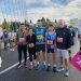 STOLAČKI TRKAČI ZABLISTALI NA PODGORICA MILLENNIUM RUNU