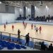 OŽRK ISKRA STOLAC PORAŽENA U TREĆEM KOLU PRVE LIGE FBIH