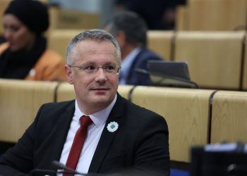USTAVNI SUD POTVRDIO: OBILJEŽJA I TERMINOLOGIJA U NEKIM KANTONIMA NISU U SKLADU S USTAVOM FEDERACIJE BiH