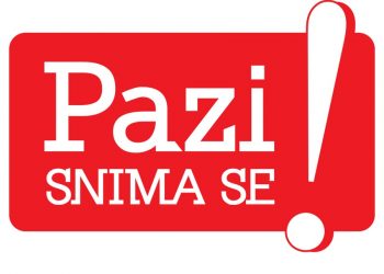 NGG „Badanj“ postavila nadzorni sistem na lokacijama Gorica i Radimlja radi sprečavanja nelegalnog odlaganja otpada