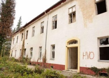 Napori urodili plodom: Koštana bolnica u Stocu je vlasništvo države