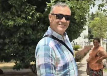 Ko će suditi tužiocu HNK Spomenku Jukiću?