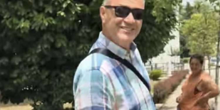 Ko će suditi tužiocu HNK Spomenku Jukiću?
