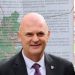 Stolac: Inspektor zabranio provođenje Prostornog plana 2024–2034, sve izdate dozvole mogle bi biti poništene