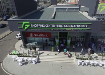 HercegovinaPromet nagrađuje pratioce: Pokloni za najbrže i najvjernije