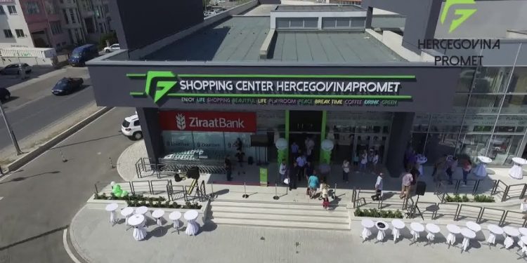 HercegovinaPromet nagrađuje pratioce: Pokloni za najbrže i najvjernije