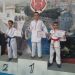 PET MEDALJA ZA KARATE KLUB BREGAVA NA MEĐUNARODNOM TURNIRU „MOSTAR OPEN 2025“
