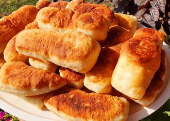 Stolački lokumi idealni su nedjelji ručak ili kao prilog uz mezu koja će oduševiti goste