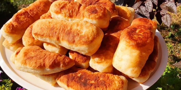 Stolački lokumi idealni su nedjelji ručak ili kao prilog uz mezu koja će oduševiti goste