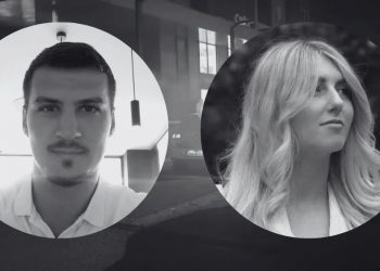 Mostar: Djevojka Aldina Jahić ubijena, osumnjičeni nogometni sudija Anis Kalajdžić u pritvoru