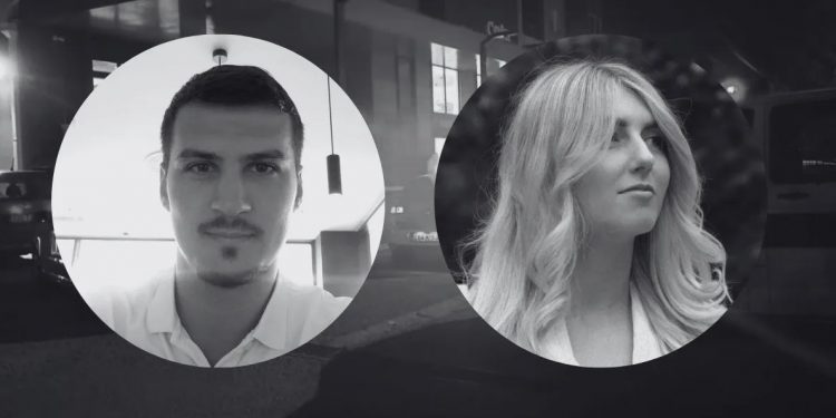 Mostar: Djevojka Aldina Jahić ubijena, osumnjičeni nogometni sudija Anis Kalajdžić u pritvoru
