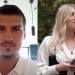 Kalajdžić je za 10 dana trebao na sud zbog ugrožavanja sigurnosti druge djevojke: Da li je Aldina spriječena da ga prijavi?